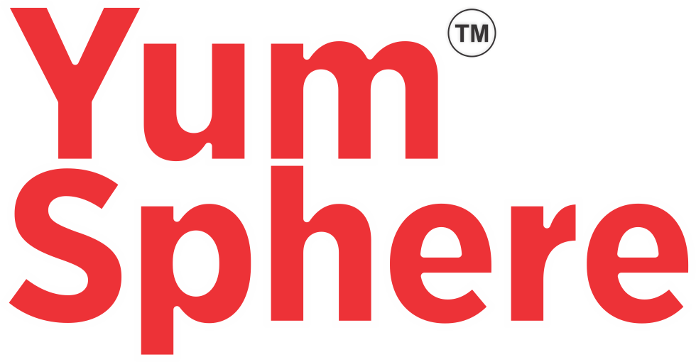 Yumsphere Logo